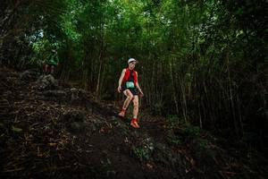 BIB: 
                            <button type="button" onclick="openModal(25094431)" class="btn btn-primary btn-sm float-right btn-popup" data-toggle="modal" data-target=".modal-high-quality">
                        <i class="fas fa-shopping-cart"></i> Add to Cart
                    </button>
                                            <button type="button" onclick="isThisMe(25094431, true)" class="btn btn-success btn-sm float-right btn-popup btn-isme hidden" data-toggle="tooltip" data-placement="bottom" title="นี่คือรูปของคุณใช่ไหม คลิกที่นี่เพื่อเอาเข้าอัลบั้ม">
                        <i class="fas fa-plus"></i> Add to album
                    </button>
                    <button type="button" onclick="isThisMe(25094431, false)" class="btn btn-warning btn-sm float-right btn-popup btn-isnotme hidden">
                        <i class="fas fa-ban"></i> Remove from album
                    </button>